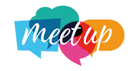 Meet Up" Images – Browse 5,272 Stock Photos, Vectors, and ...