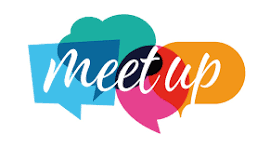 Meet Up" Images – Browse 5,272 Stock Photos, Vectors, and ...